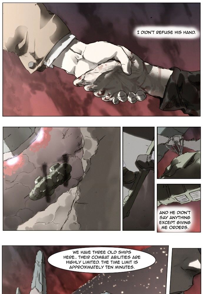 Page 20 of Chapter 161