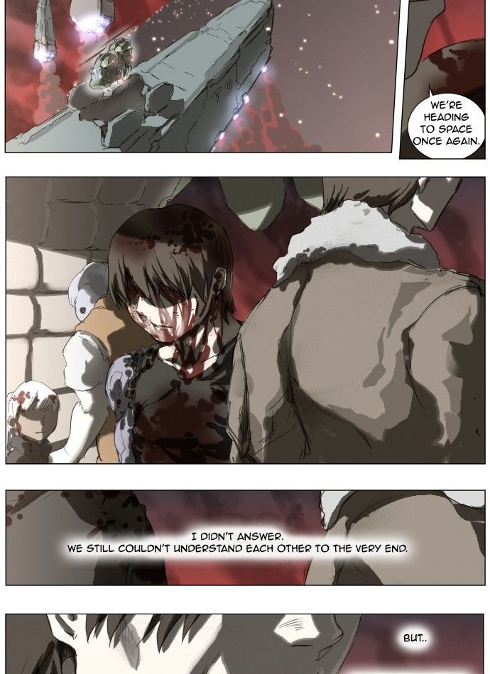 Page 21 of Chapter 161