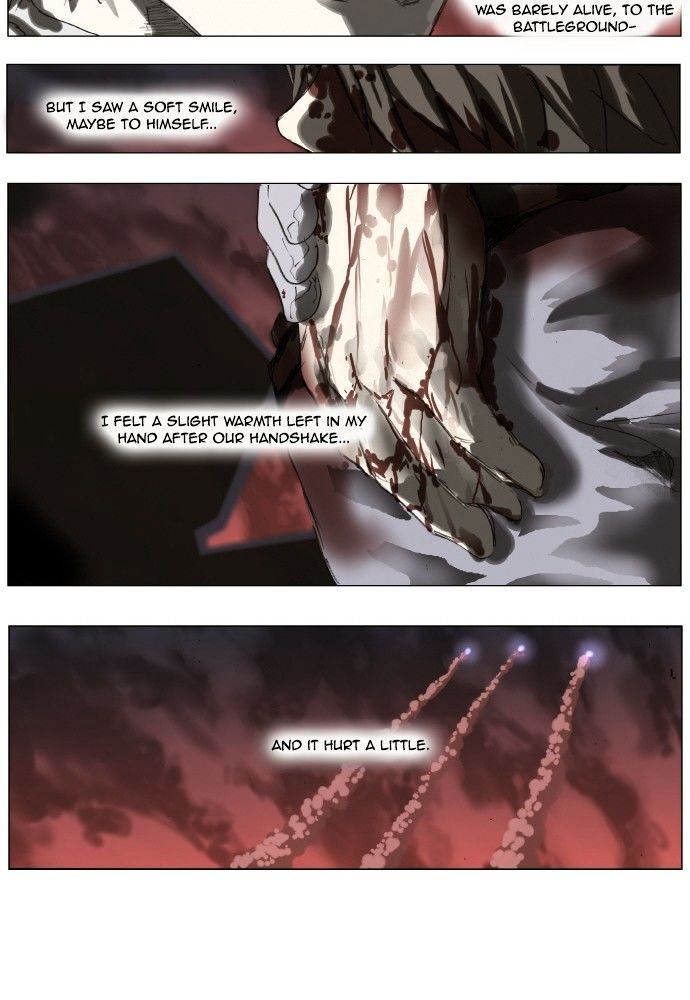 Page 22 of Chapter 161