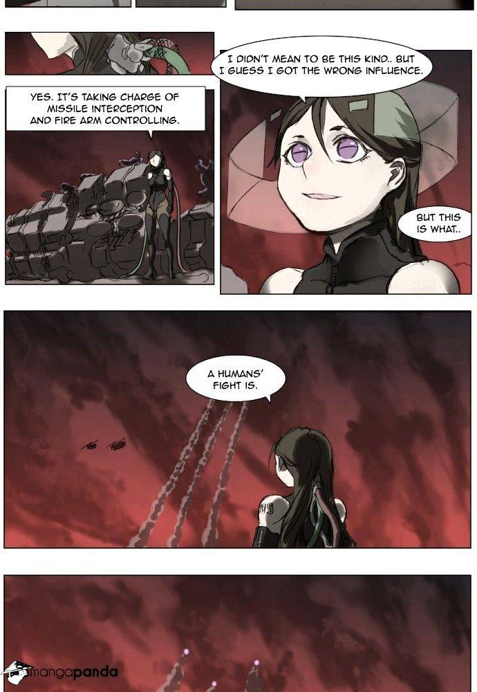Page 2 of Chapter 162