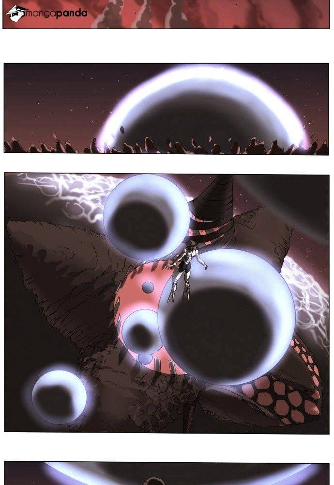 Page 3 of Chapter 162
