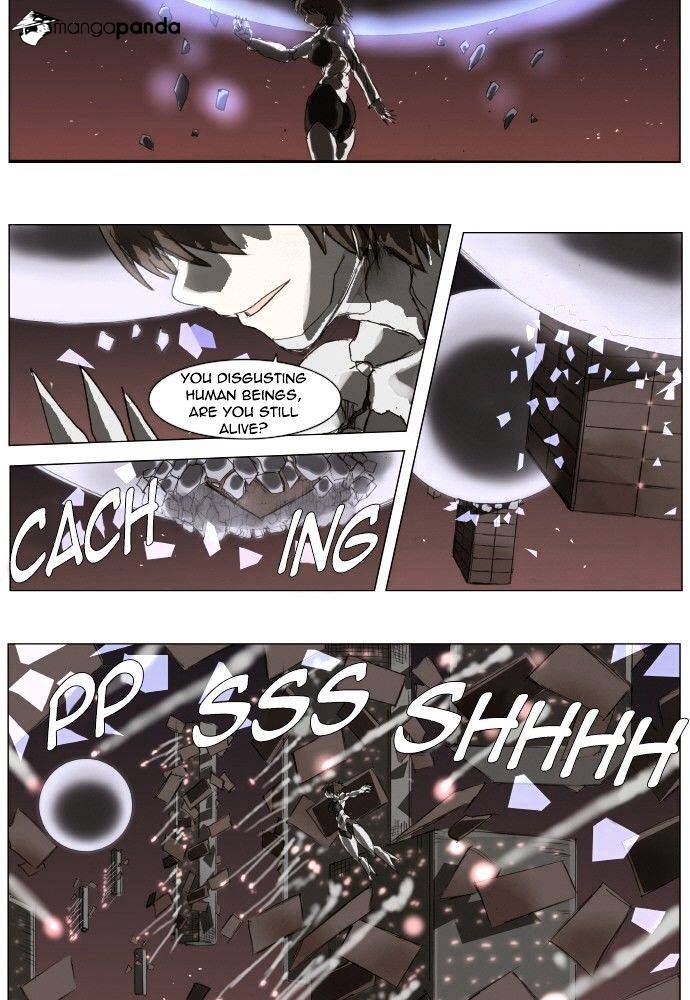 Page 4 of Chapter 162