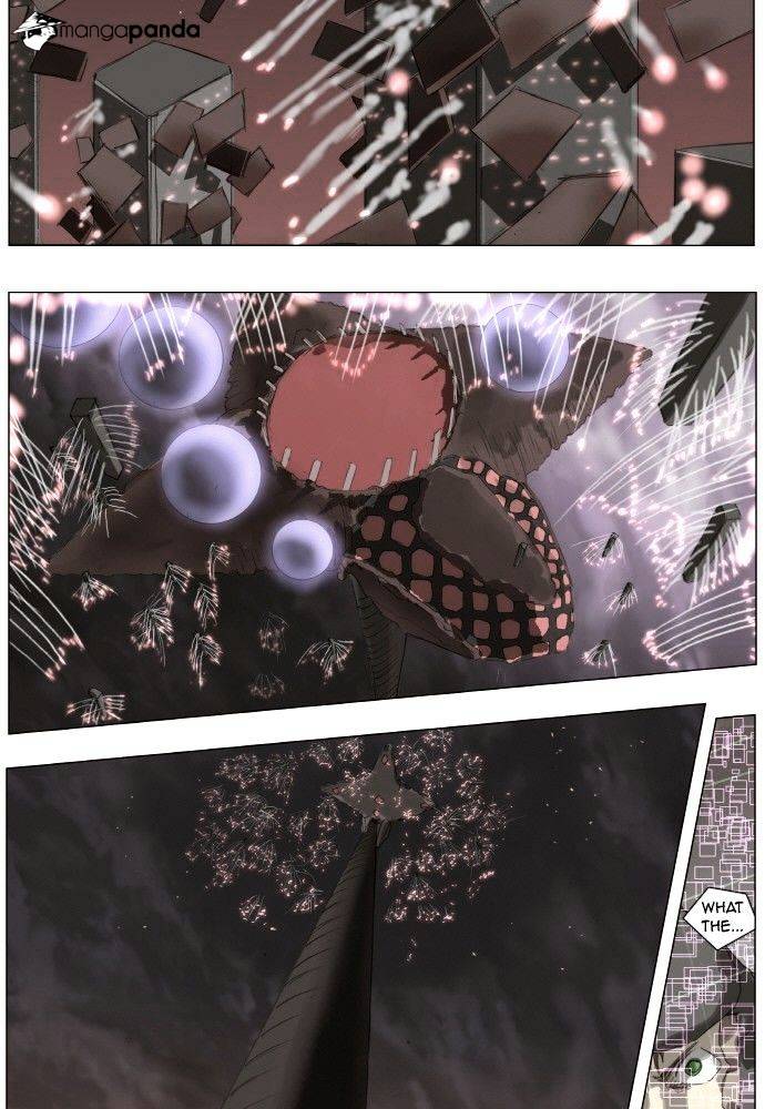 Page 5 of Chapter 162