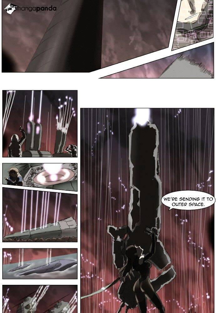 Page 6 of Chapter 162