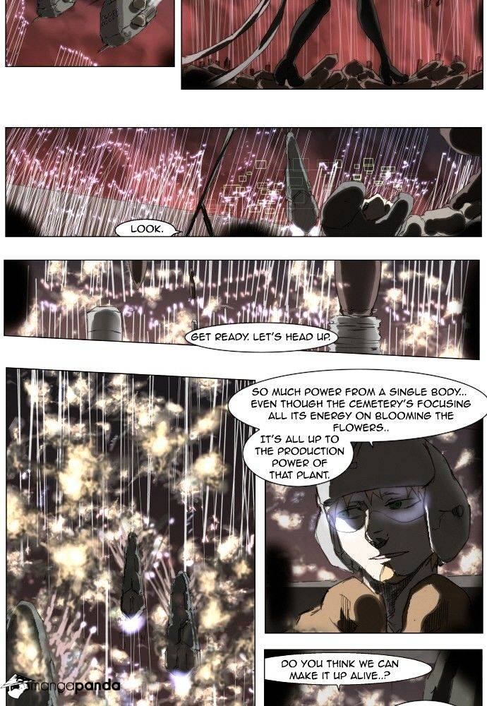 Page 7 of Chapter 162