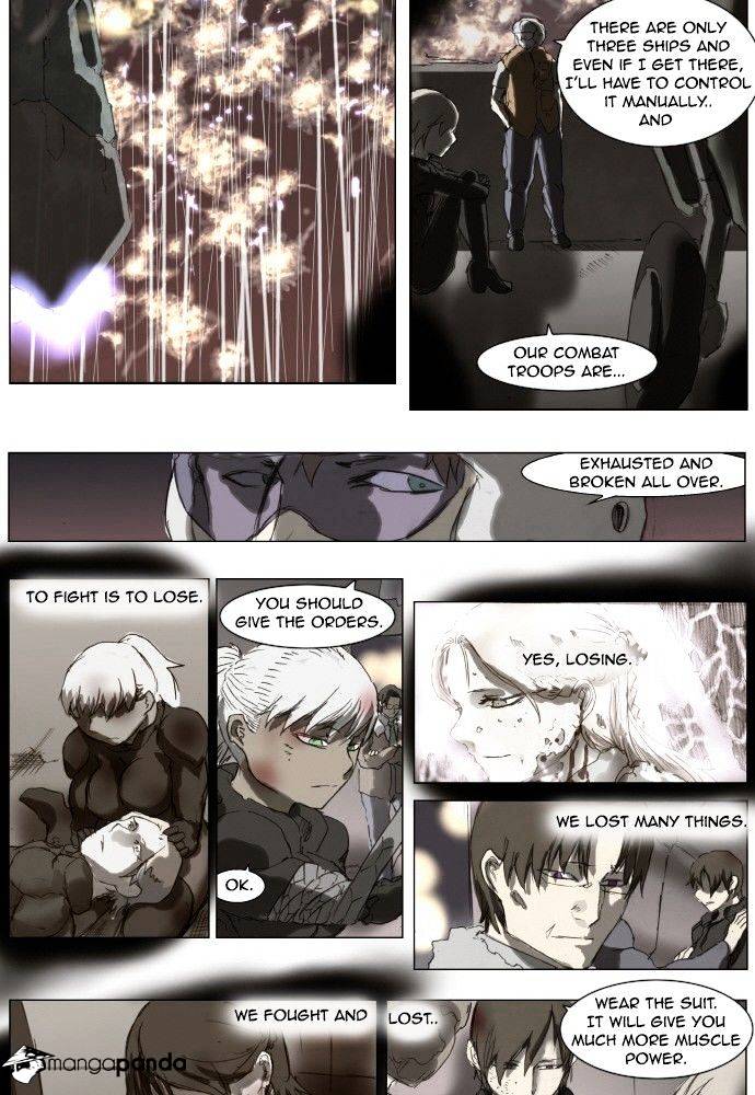 Page 8 of Chapter 162