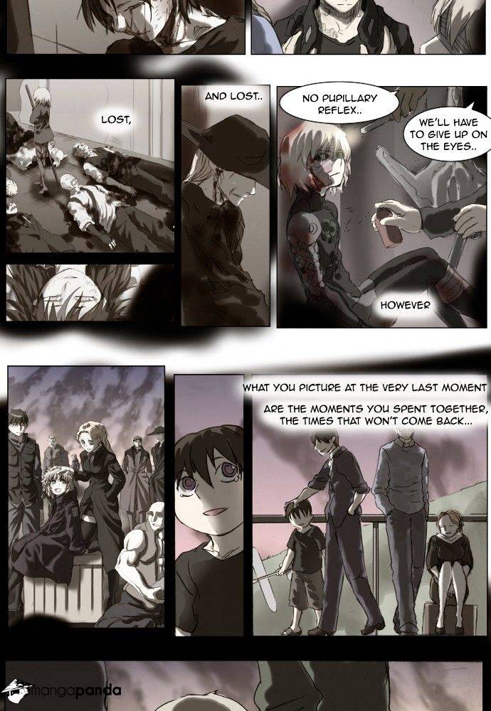 Page 9 of Chapter 162