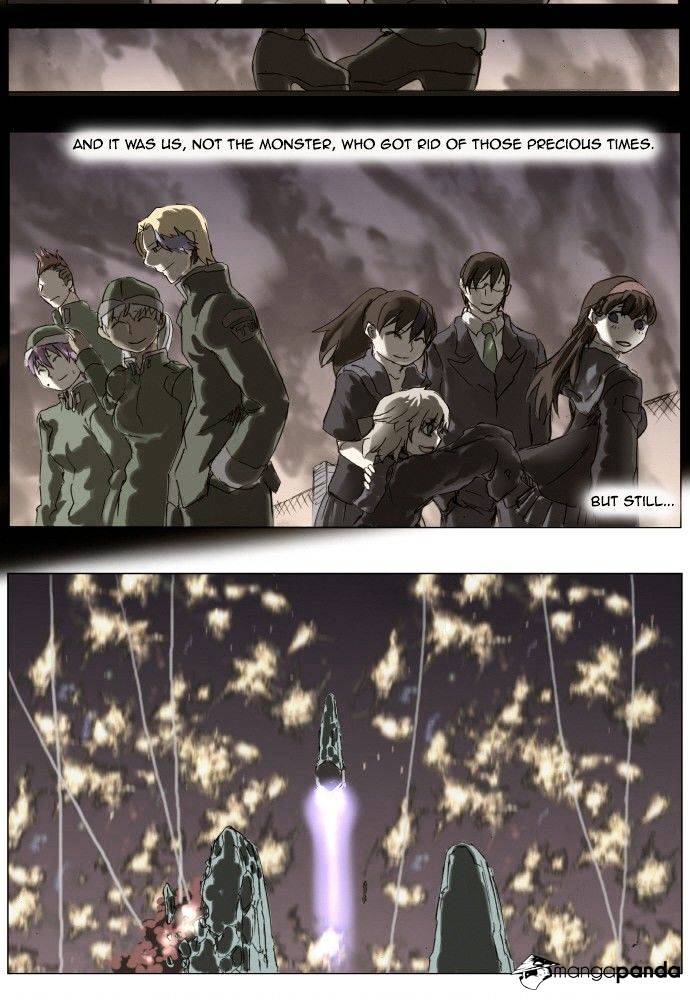 Page 10 of Chapter 162