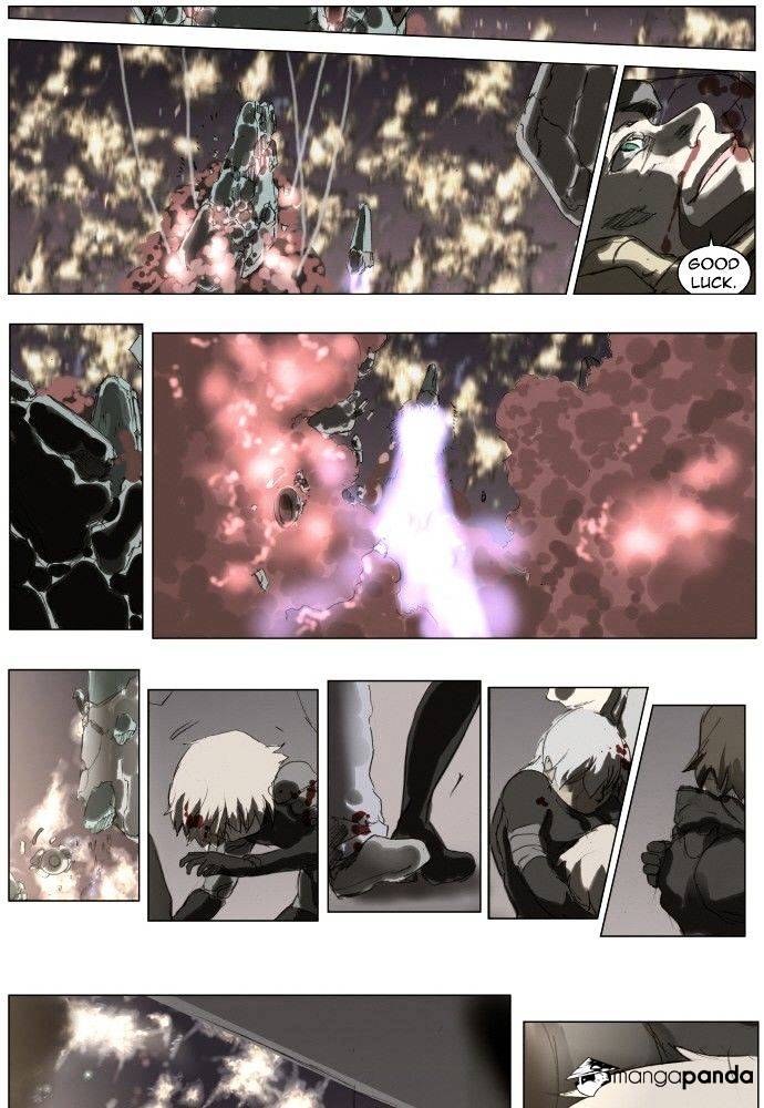 Page 11 of Chapter 162