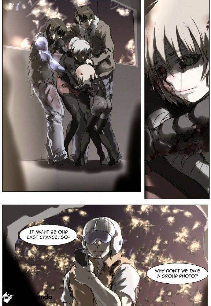 Page 12 of Chapter 162