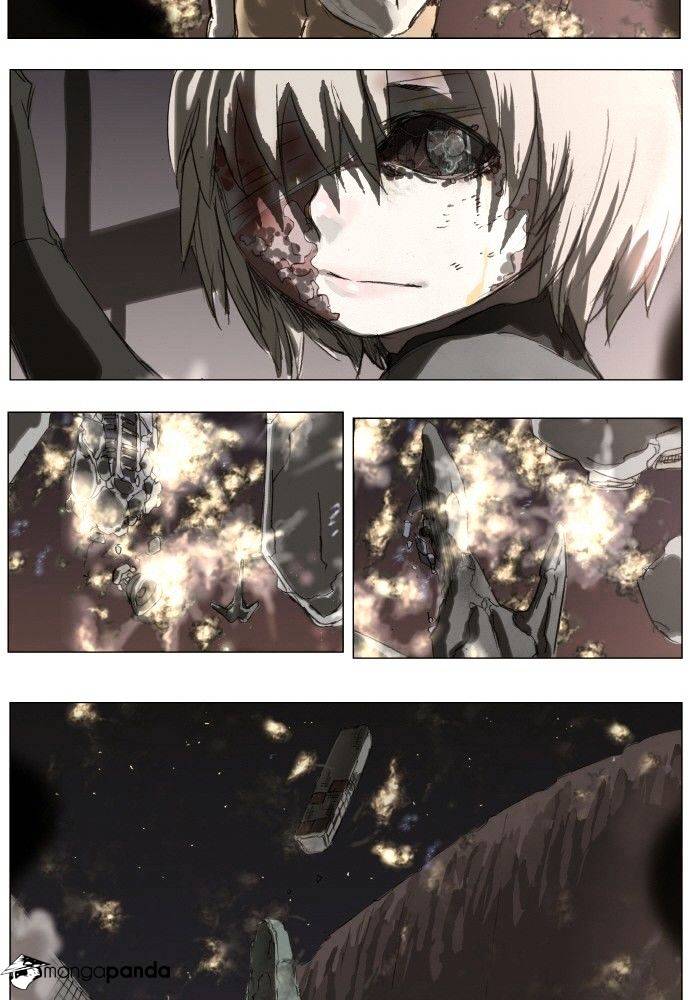 Page 13 of Chapter 162