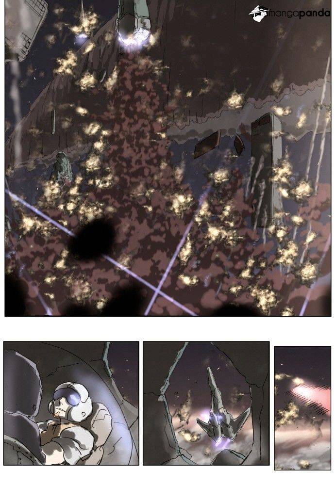 Page 14 of Chapter 162