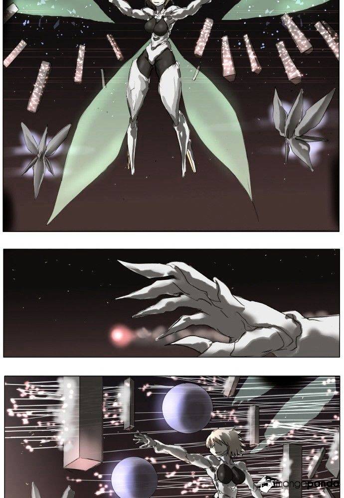 Page 15 of Chapter 162