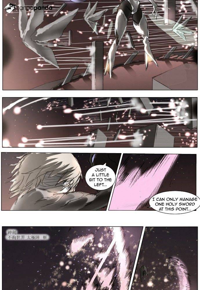 Page 16 of Chapter 162