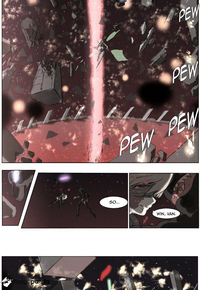 Page 18 of Chapter 162