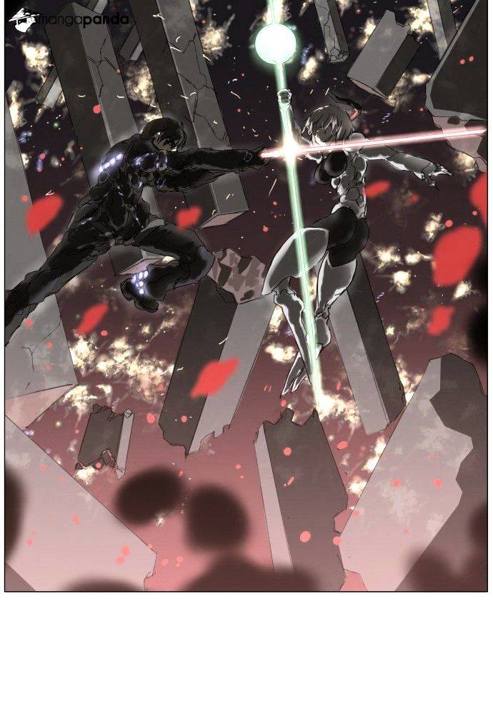 Page 19 of Chapter 162