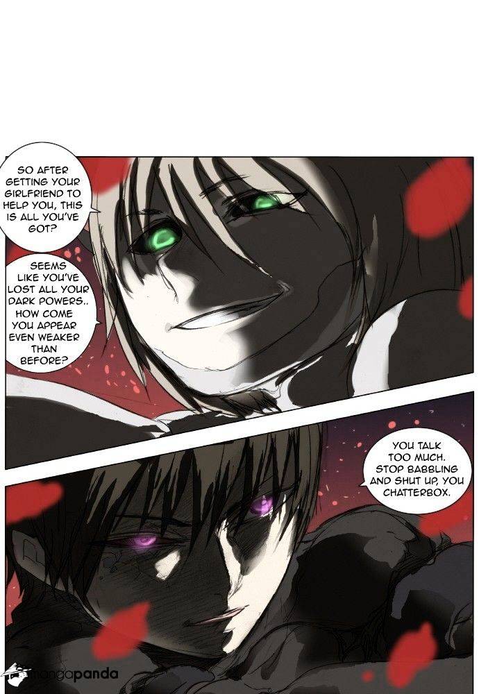 Page 20 of Chapter 162