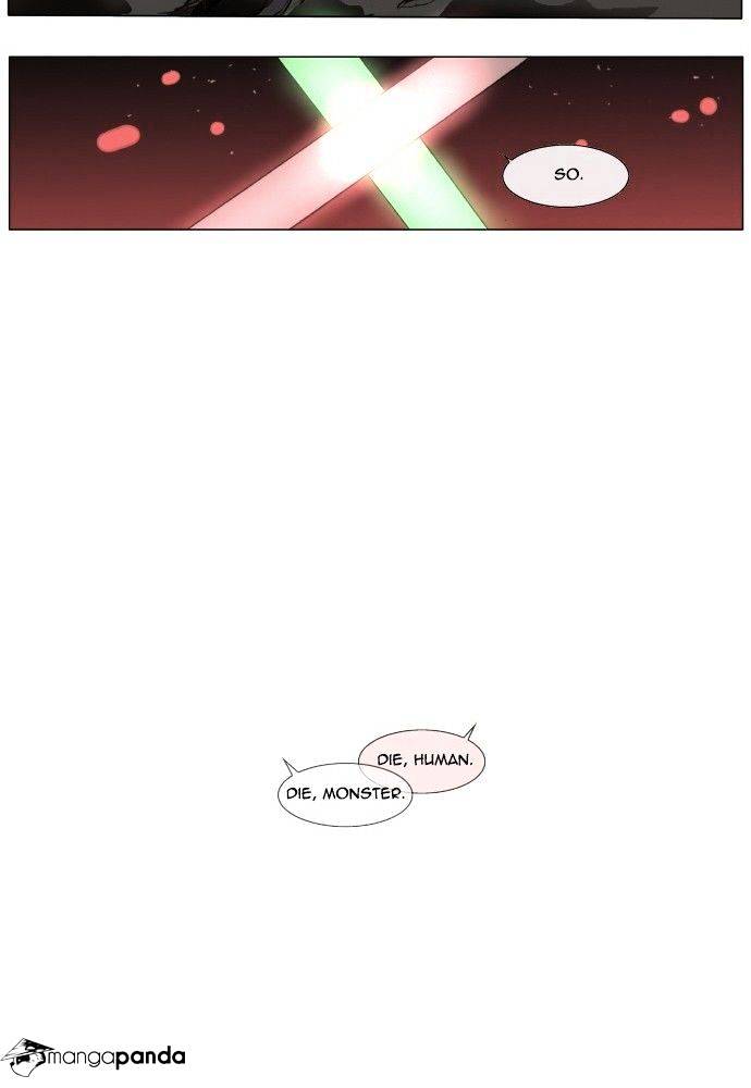 Page 21 of Chapter 162