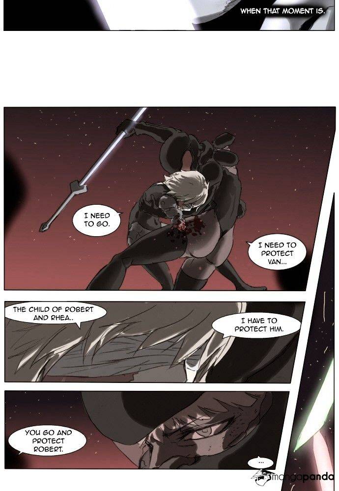Page 2 of Chapter 163