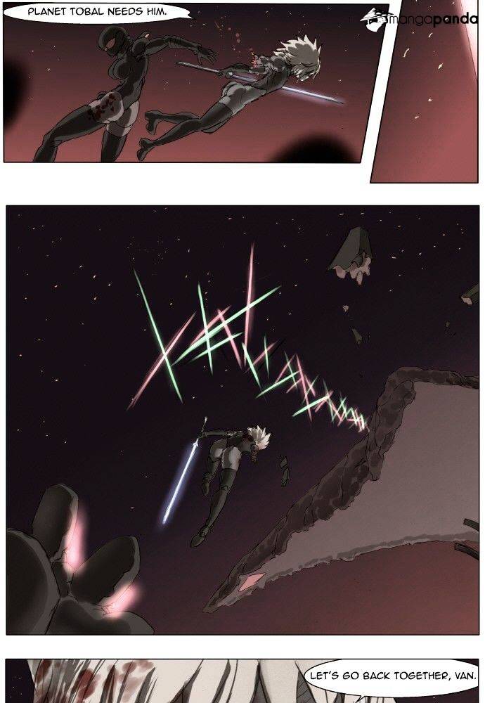 Page 3 of Chapter 163