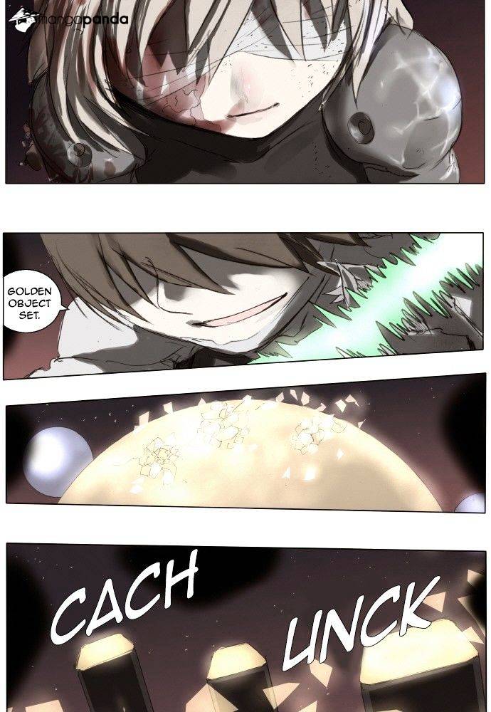 Page 4 of Chapter 163