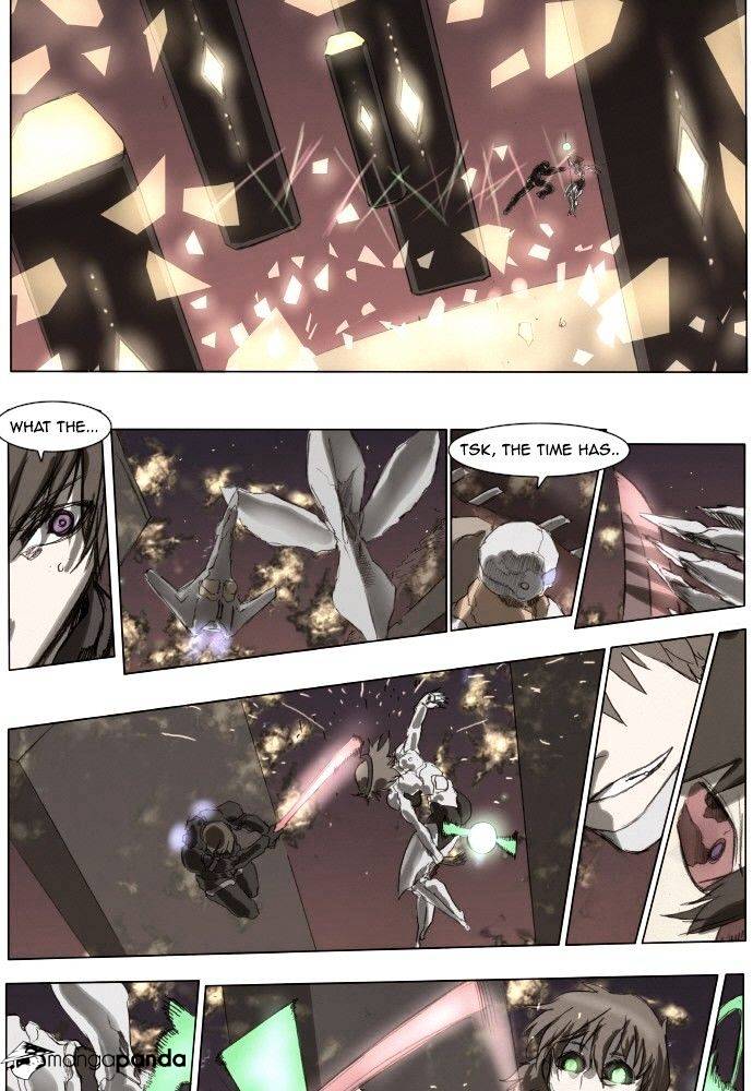 Page 5 of Chapter 163