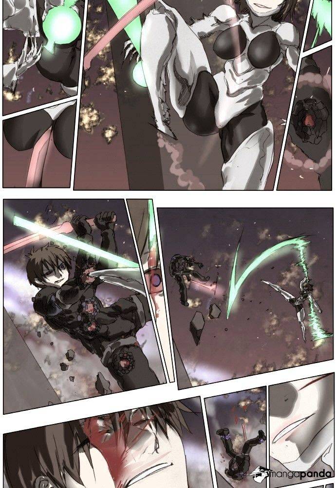 Page 6 of Chapter 163
