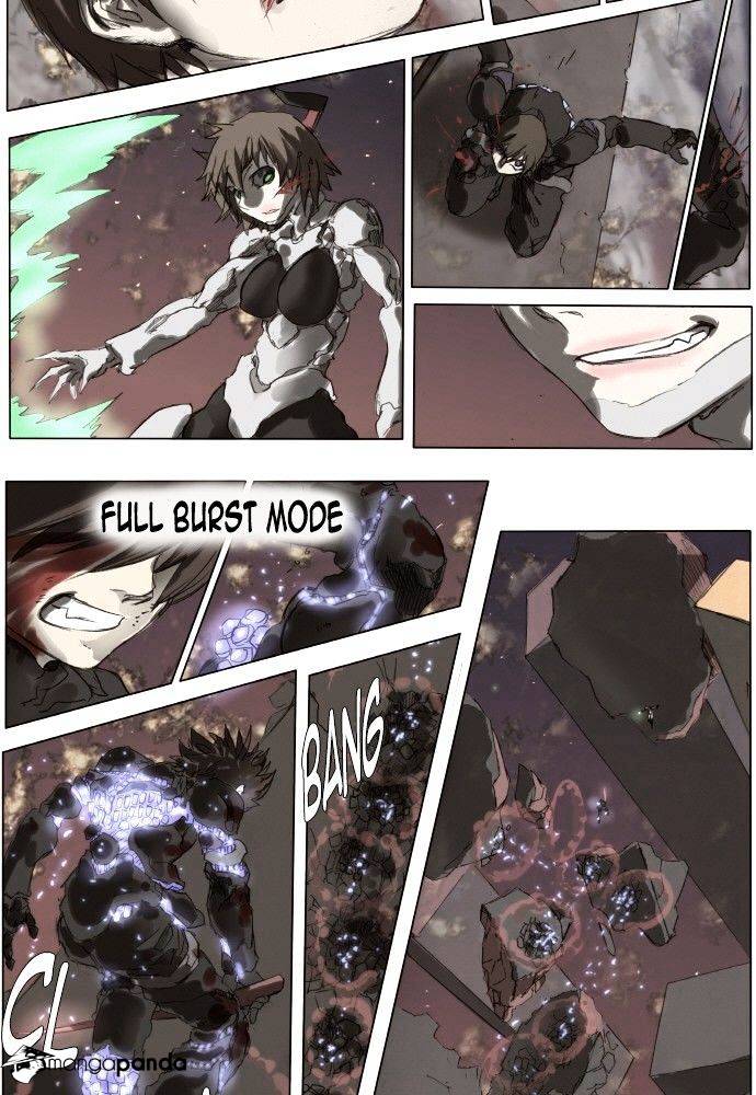 Page 7 of Chapter 163