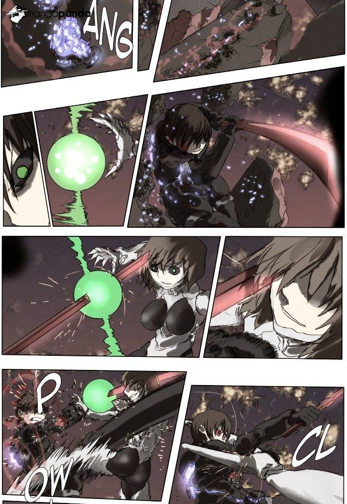 Page 8 of Chapter 163