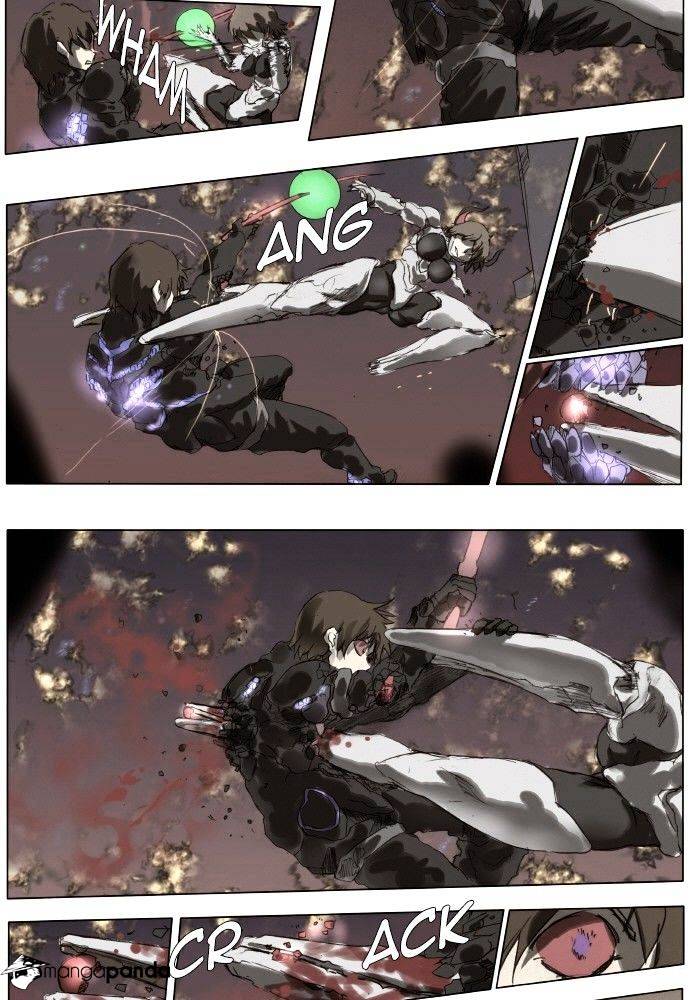 Page 9 of Chapter 163