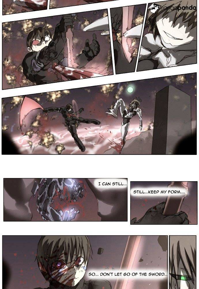 Page 10 of Chapter 163