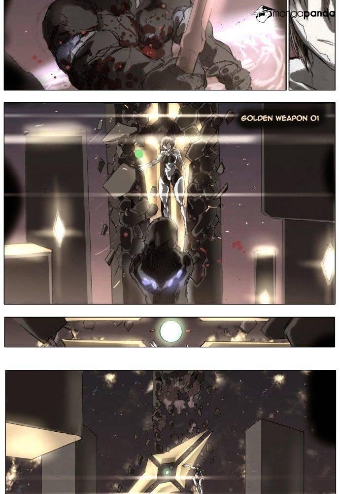 Page 11 of Chapter 163