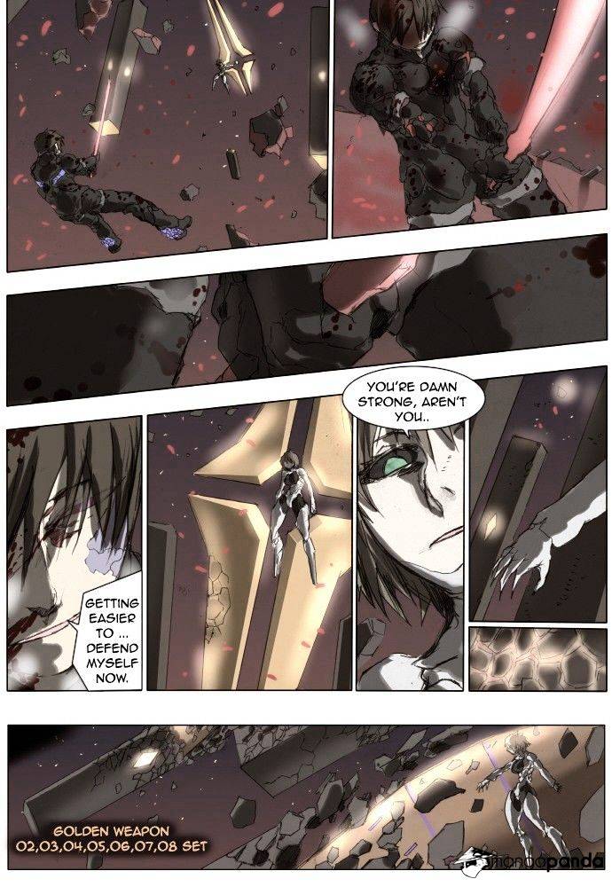 Page 14 of Chapter 163