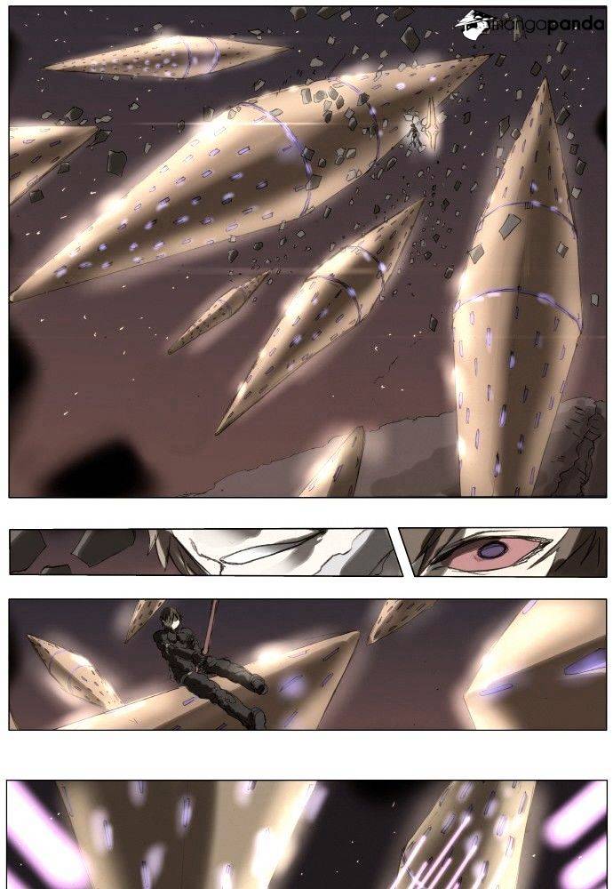 Page 15 of Chapter 163