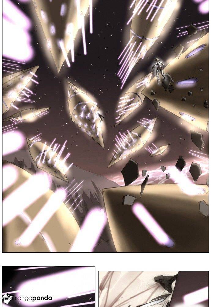 Page 16 of Chapter 163