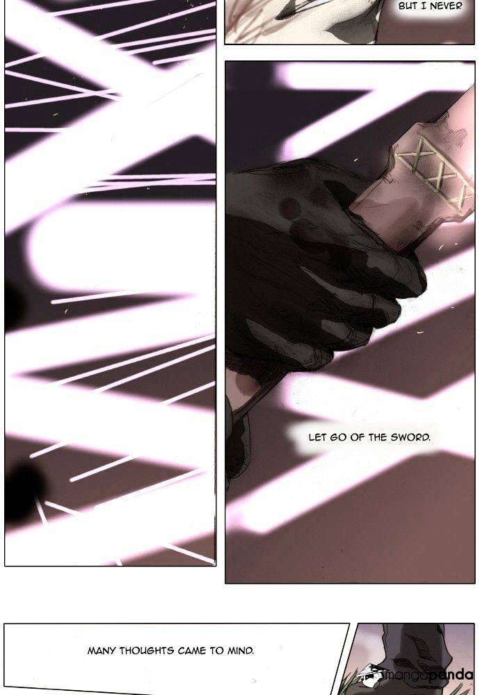 Page 17 of Chapter 163