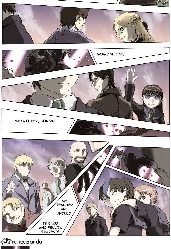 Page 18 of Chapter 163