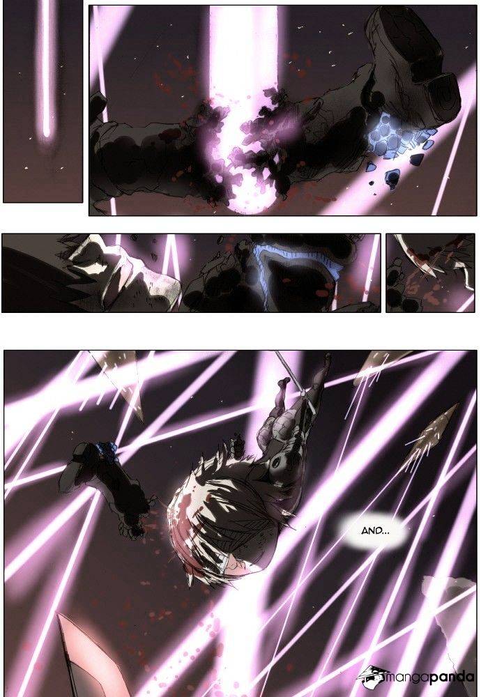 Page 19 of Chapter 163