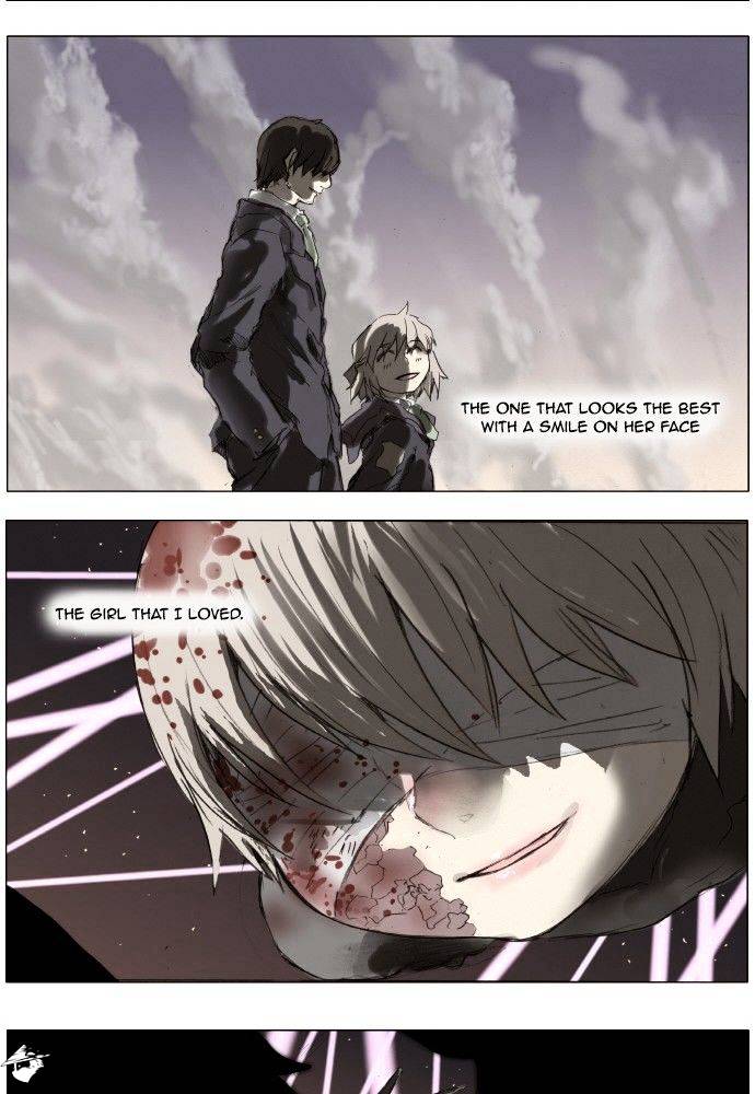 Page 21 of Chapter 163