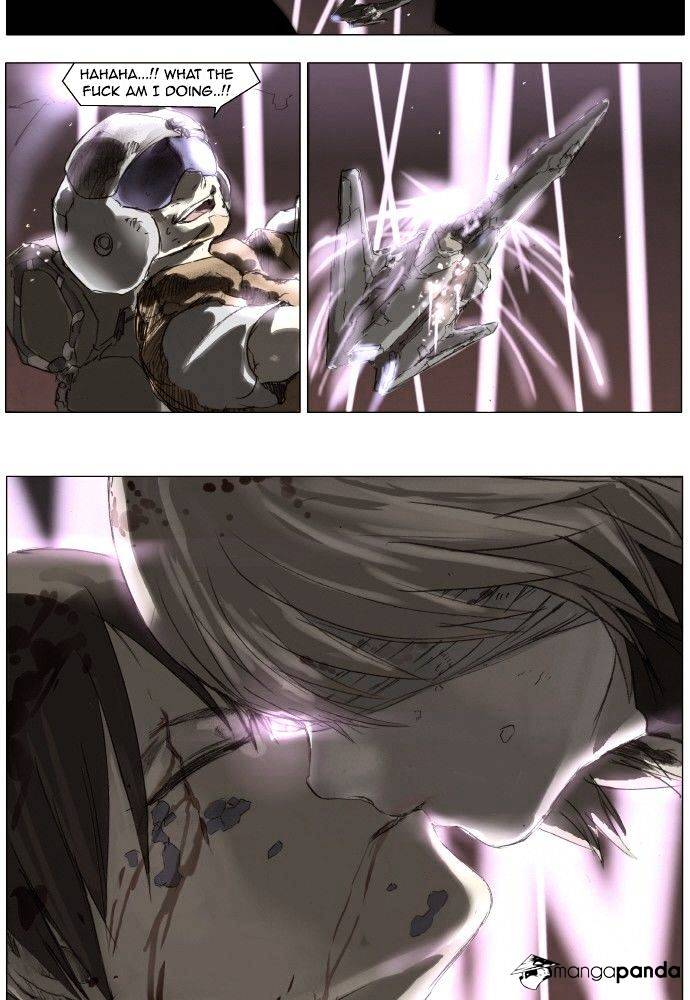 Page 22 of Chapter 163