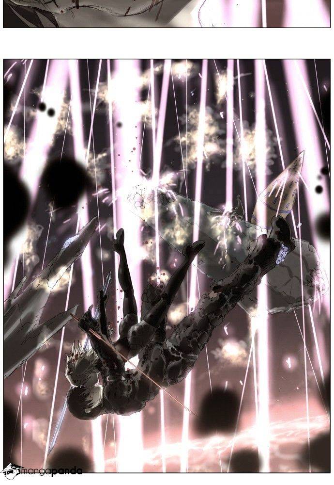 Page 23 of Chapter 163