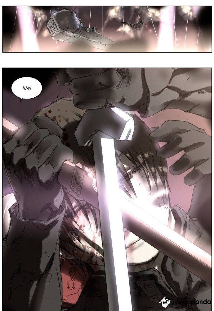Page 24 of Chapter 163