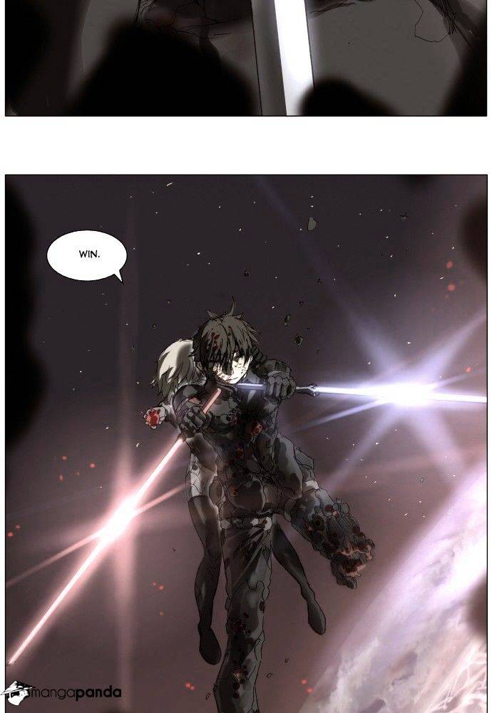 Page 25 of Chapter 163