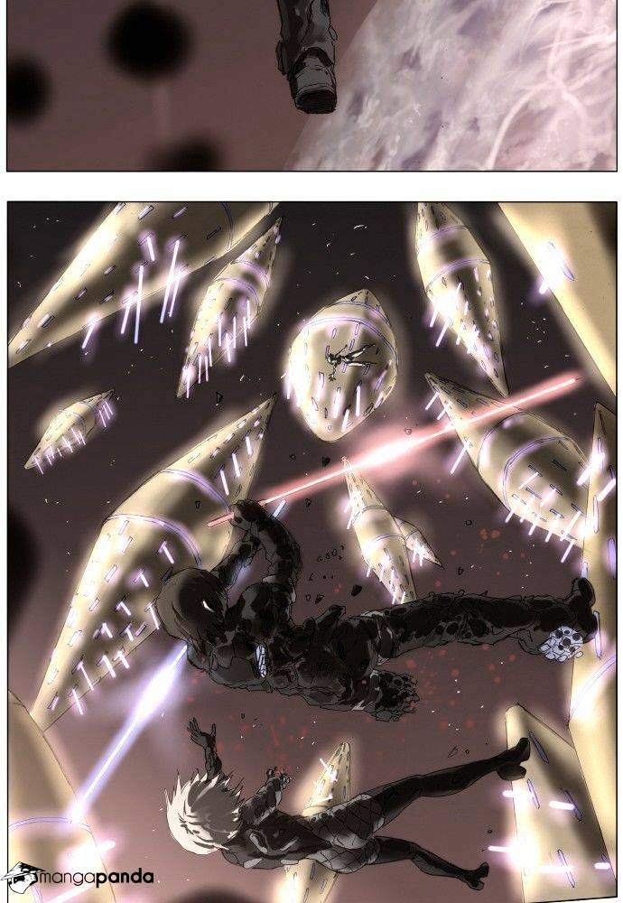 Page 26 of Chapter 163