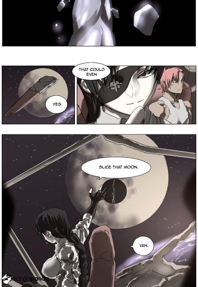 Page 29 of Chapter 163