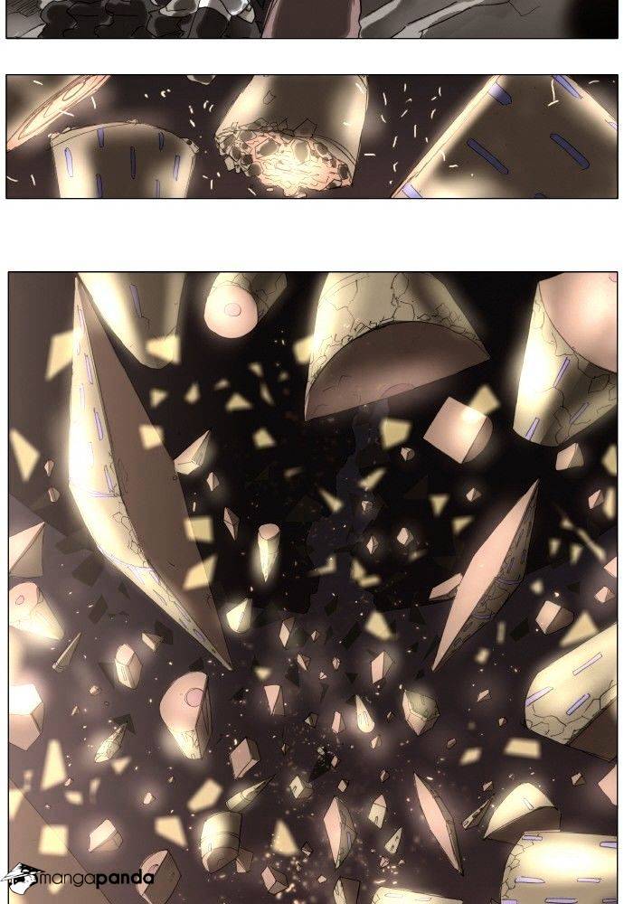 Page 30 of Chapter 163