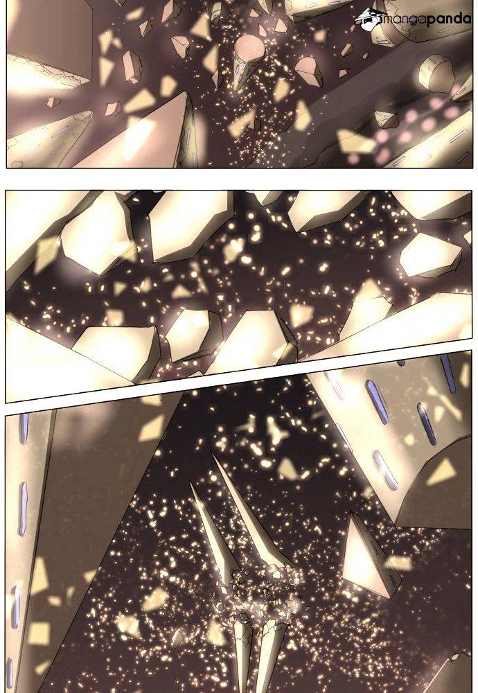 Page 31 of Chapter 163