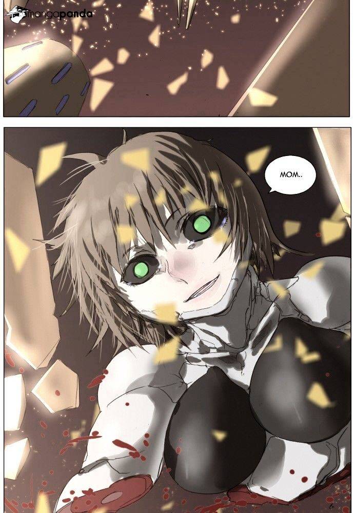 Page 32 of Chapter 163