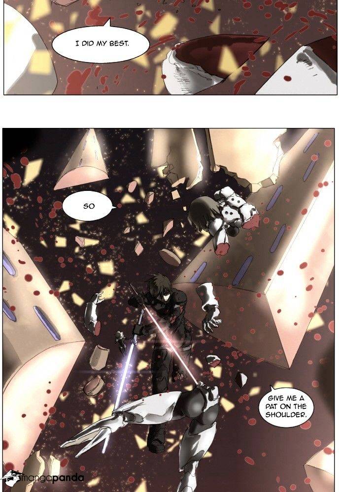Page 33 of Chapter 163
