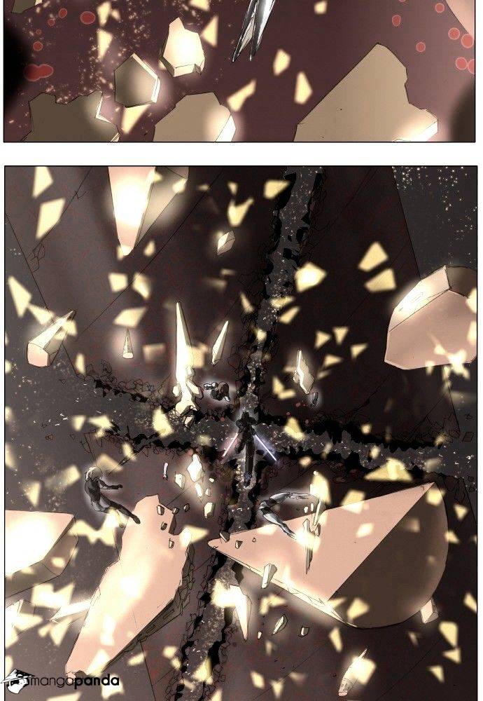 Page 34 of Chapter 163